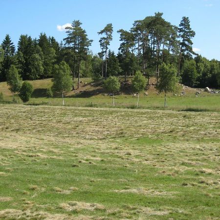 Stixered Fegen - Naera Till Ullared Exterior photo